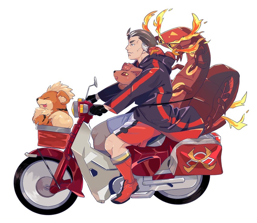 vulpix-kabu-growlithe-centiskorch-and-si