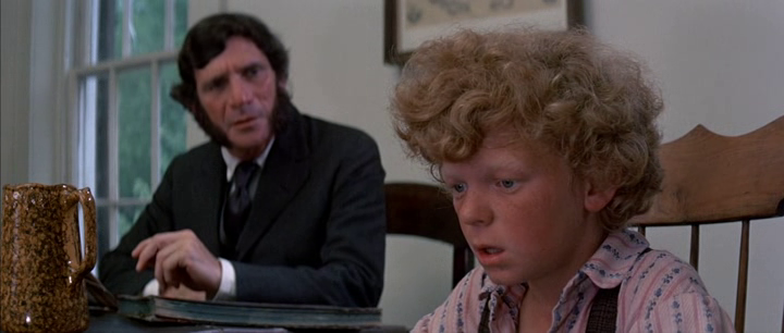 05154264296308899091