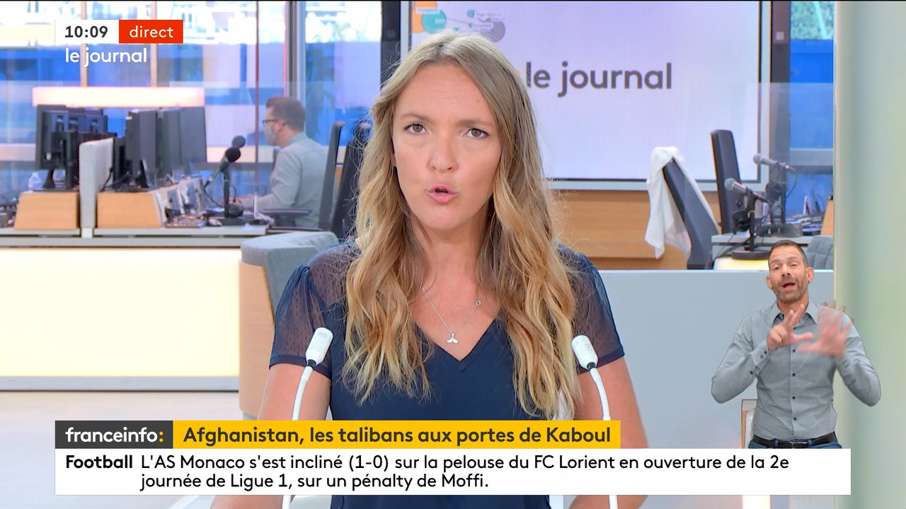 08.14 - 07.58.00 - Le 6h 10h week-end. Entre JT, chroniques, invités ..._001.ts_snapshot_14.28.448
