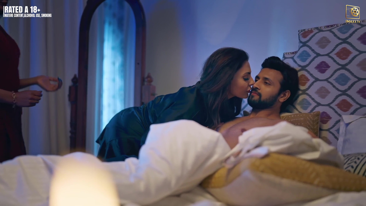 vlcsnap-2025-09-30-15h16m31s231