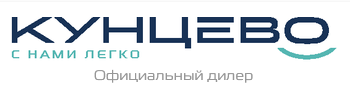 [Изображение: Snimok-ekrana-2026-08-28-222620.png]