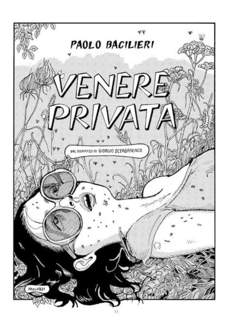 venere-privata-bacilieri-06-670x946.jpg