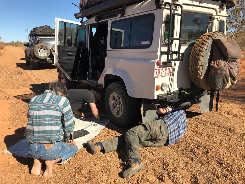 2019-Madigan-Line-Simpson-Desert-TRIP-1932.jpg