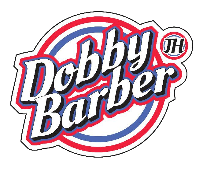 Dobby Barbers