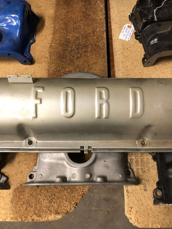 764D788D-61C0-4689-80C5-8620DBFFDD31