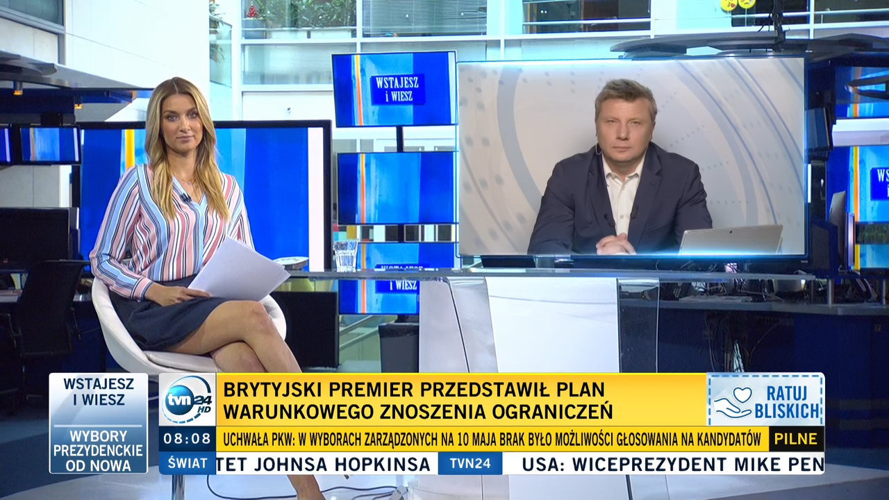 2020-05-11_Olga_Olesek_TVN24_021