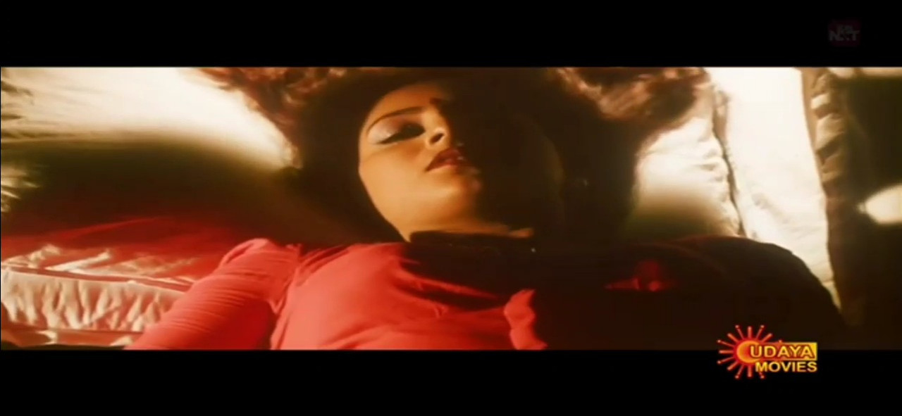 VideoCapture_20231105-122559