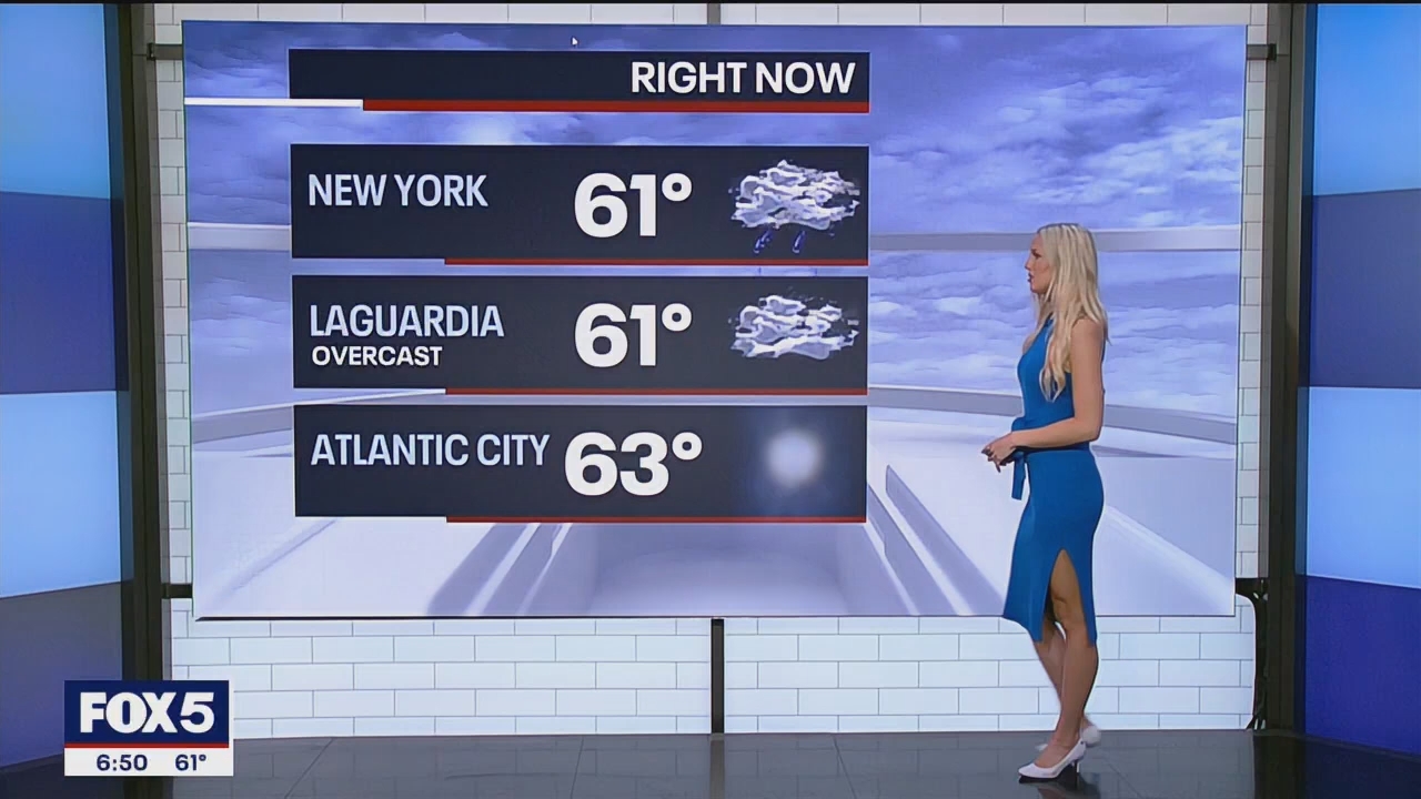 05.14 - 23.00.00 - The 6 O'Clock News  ᴺᵉʷ. Local, national and inter....ts_snapshot_00.51.28.247