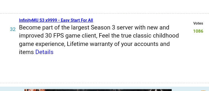 Screenshot-2024-07-24-22-44-22-67-40deb401b9ffe8e1df2f1cc5ba480b12.jpg