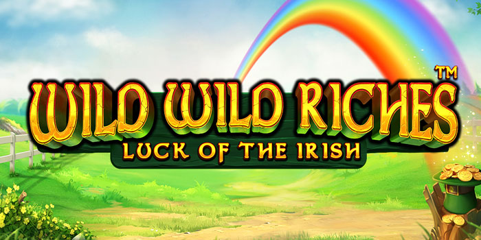 Tips Dapat Maxwin di Slot Wild Wild Riches Tanpa Nunggu