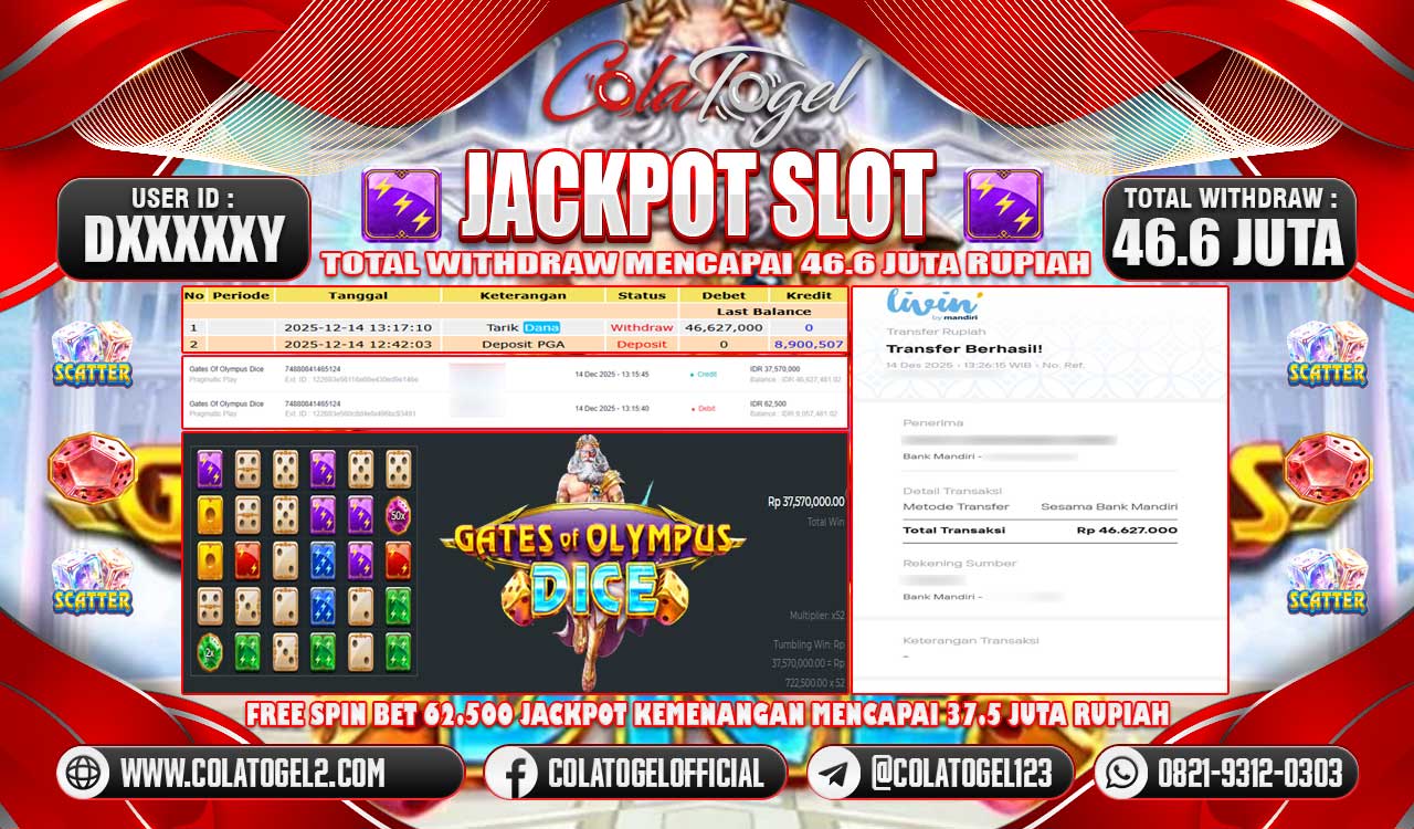 jackpot-slot-gacor-01-48-45-2025-12-14