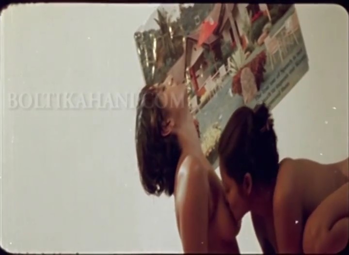 [Image: 17-Bollywood-Uncensored-Cut-17-mp4-snaps...-08-30.jpg]