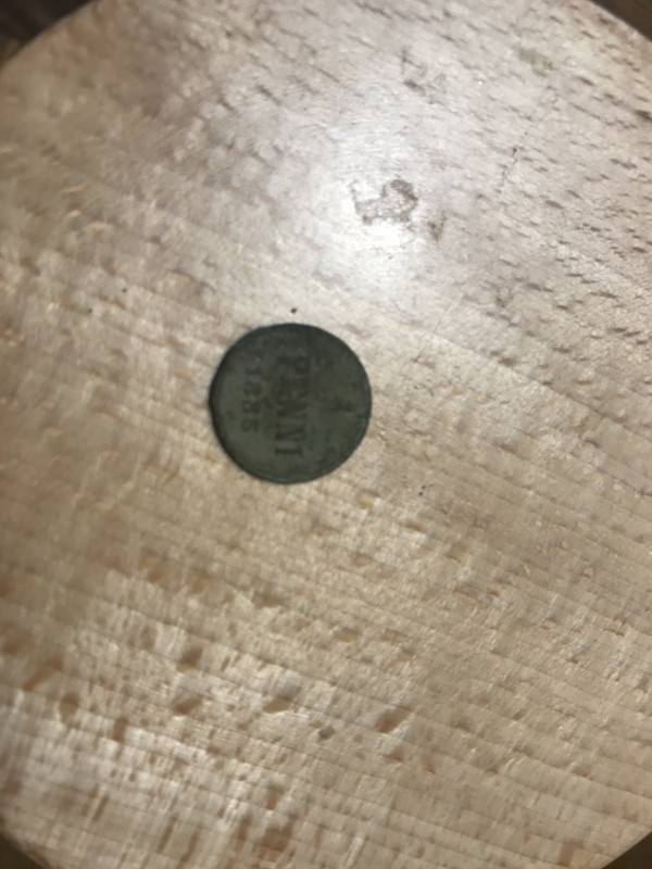 9D0CB076-76E0-4FE5-98F2-8F5D641D8F90