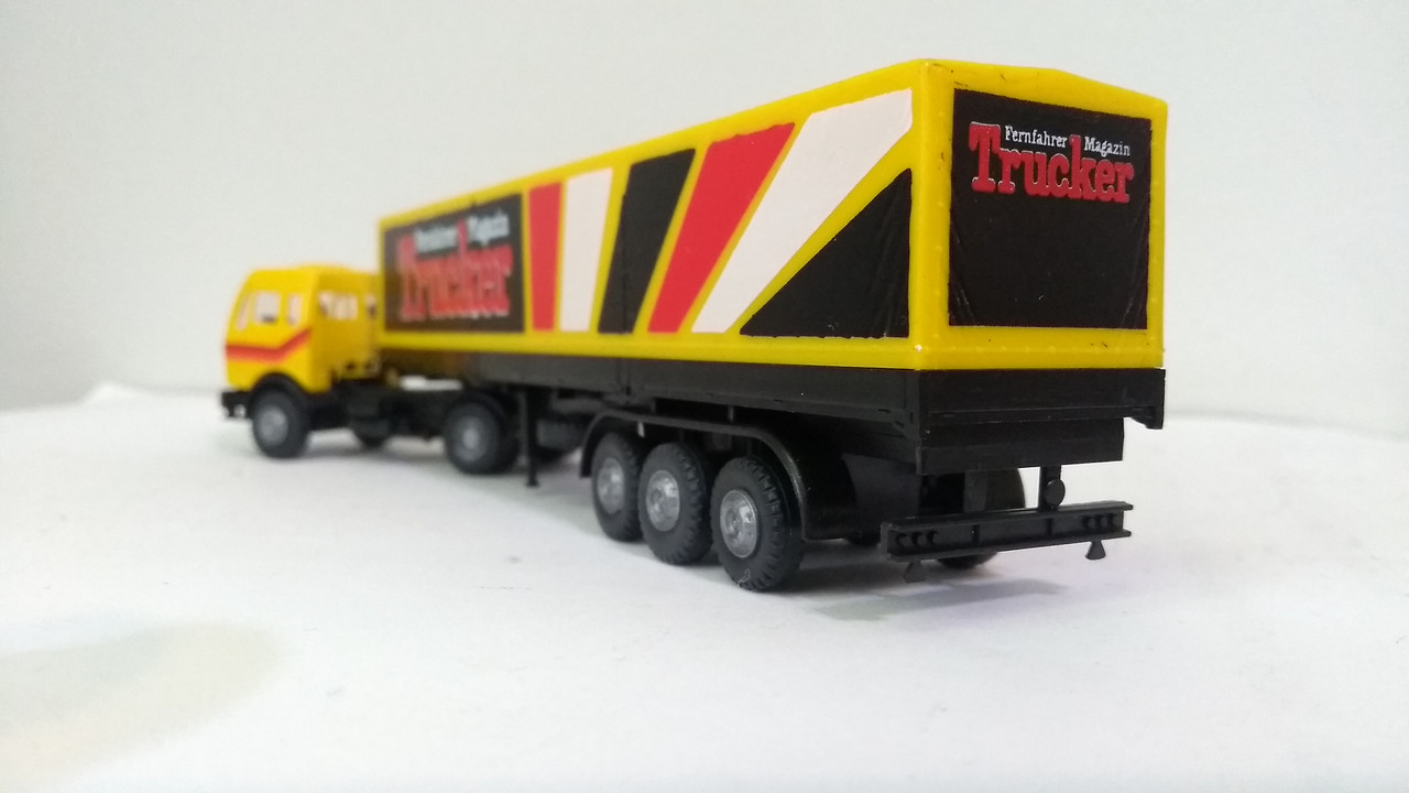 Mach (2337)