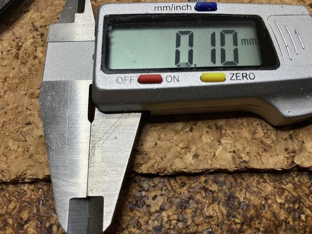 [Bild: Messung-Spulendraht.jpg]