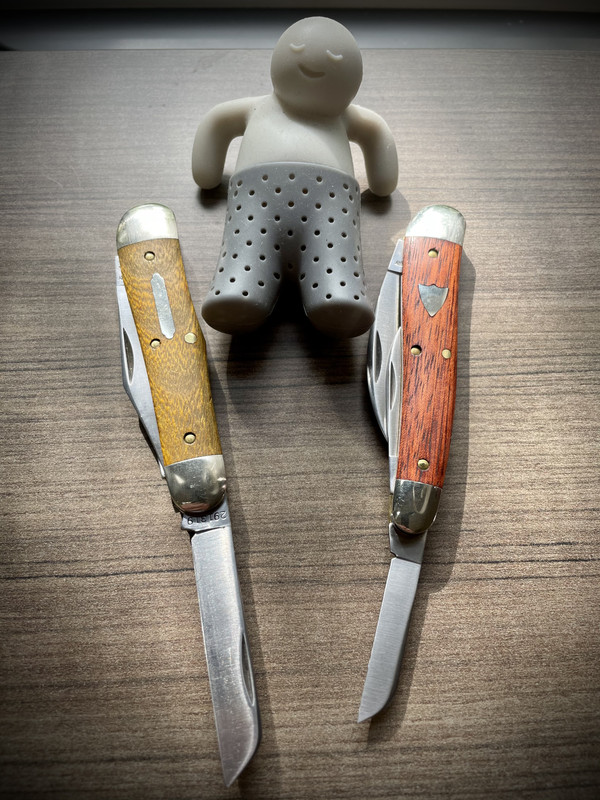 4D59CA76-F185-4CCF-9A43-AFE44BE97F5F