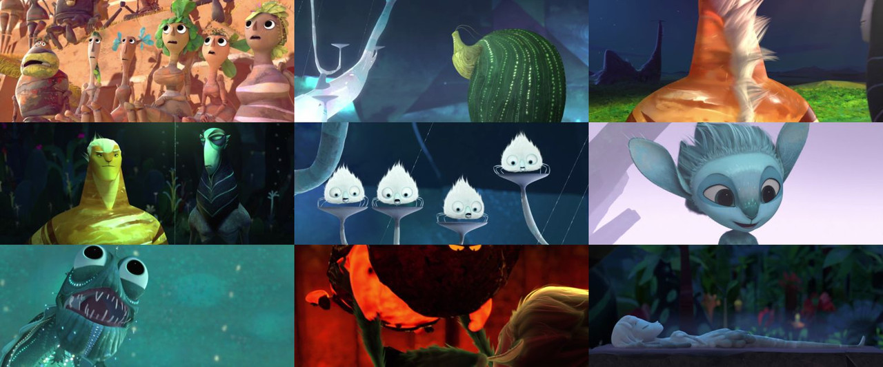 78310649098720328037