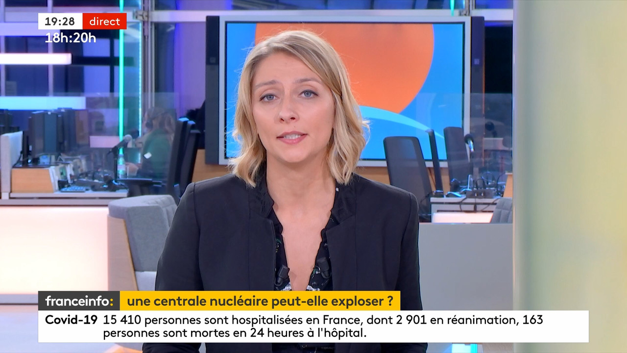12.17 - 16.59.00 - Le 18h-20h. Retrouvez le journal télévisé qui vous..._001.ts_snapshot_25.53.458