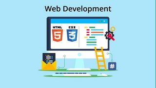 Ultimate Web Development with HTML and CSS Ultimate Web Development with HTML and CSS