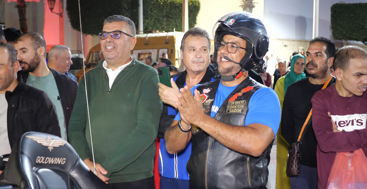 Screenshot-2025-10-31-233243