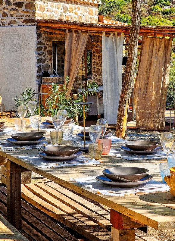 CasA Lug-Ago 2023 (3)