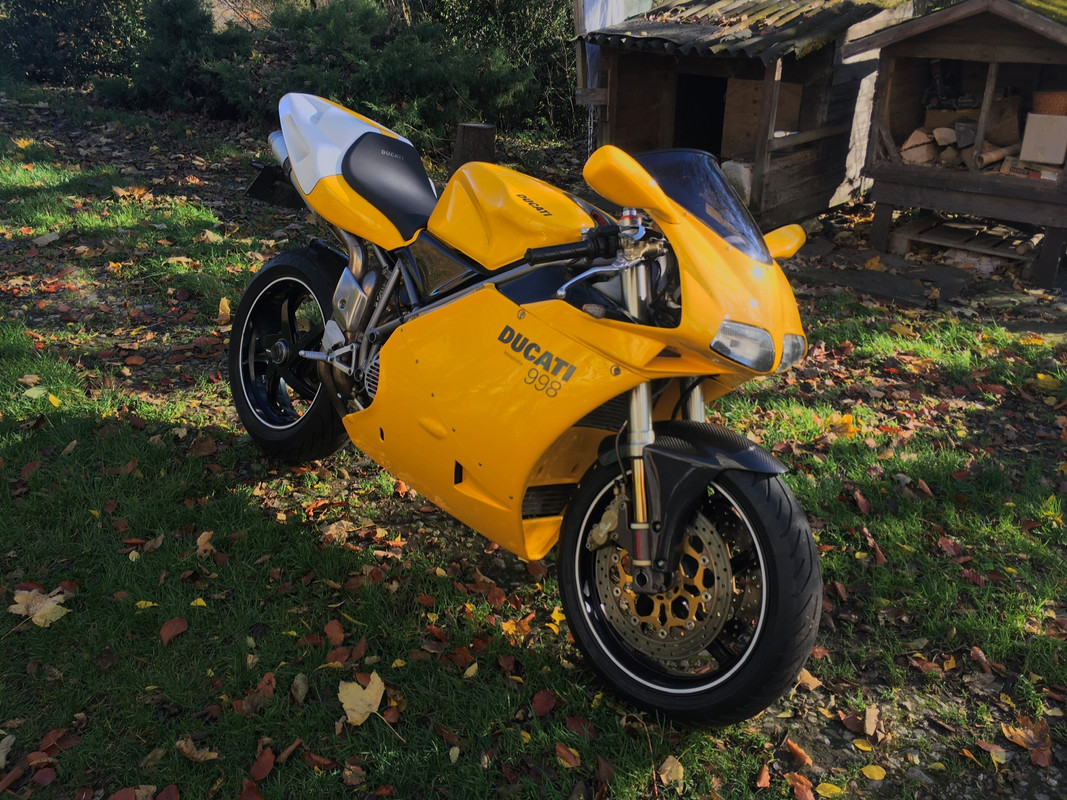 58D35099-DF29-4F5F-84BB-97AC2A0E17D1