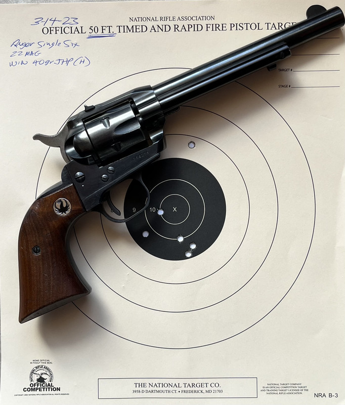 84847221-EBEB-4A08-98AA-3EB9529B91F4