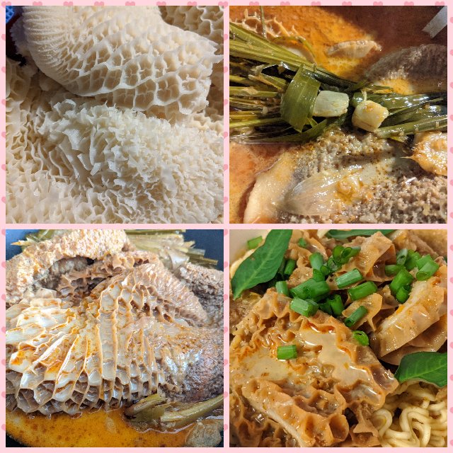 [Image: Photo-Grid-1583171737874.jpg]