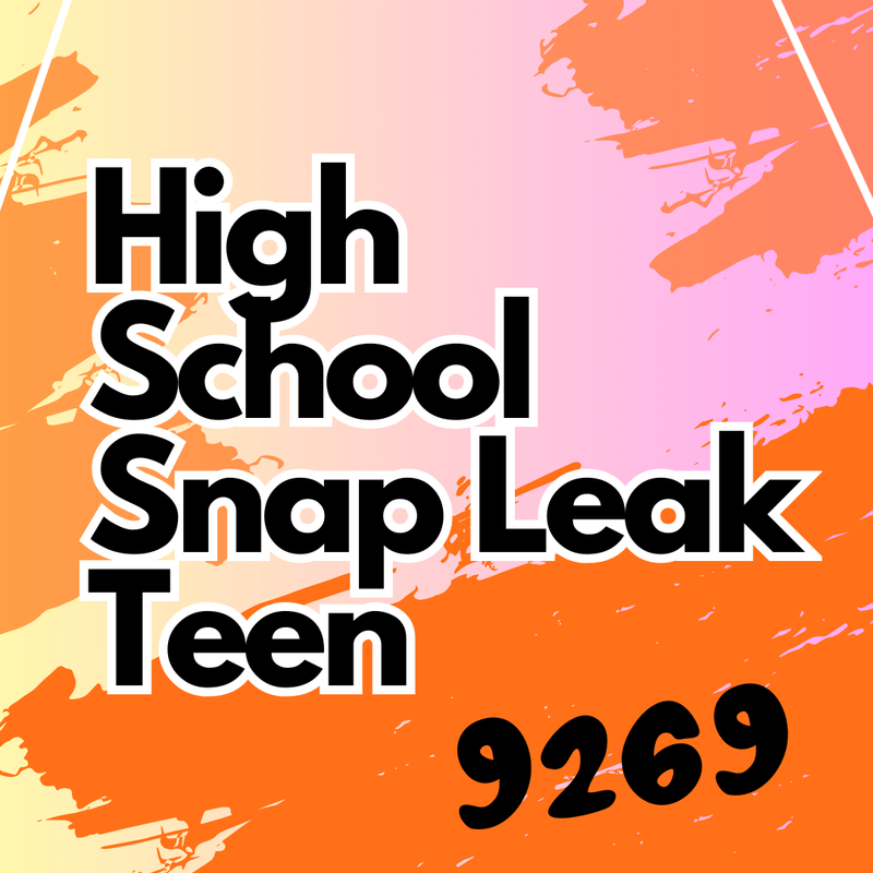 MEGA🏫 hight school snaplek teen 🏫9269🏫 leaked image MEGA🏫 hight school snaplek teen 🏫9269🏫 leaked image