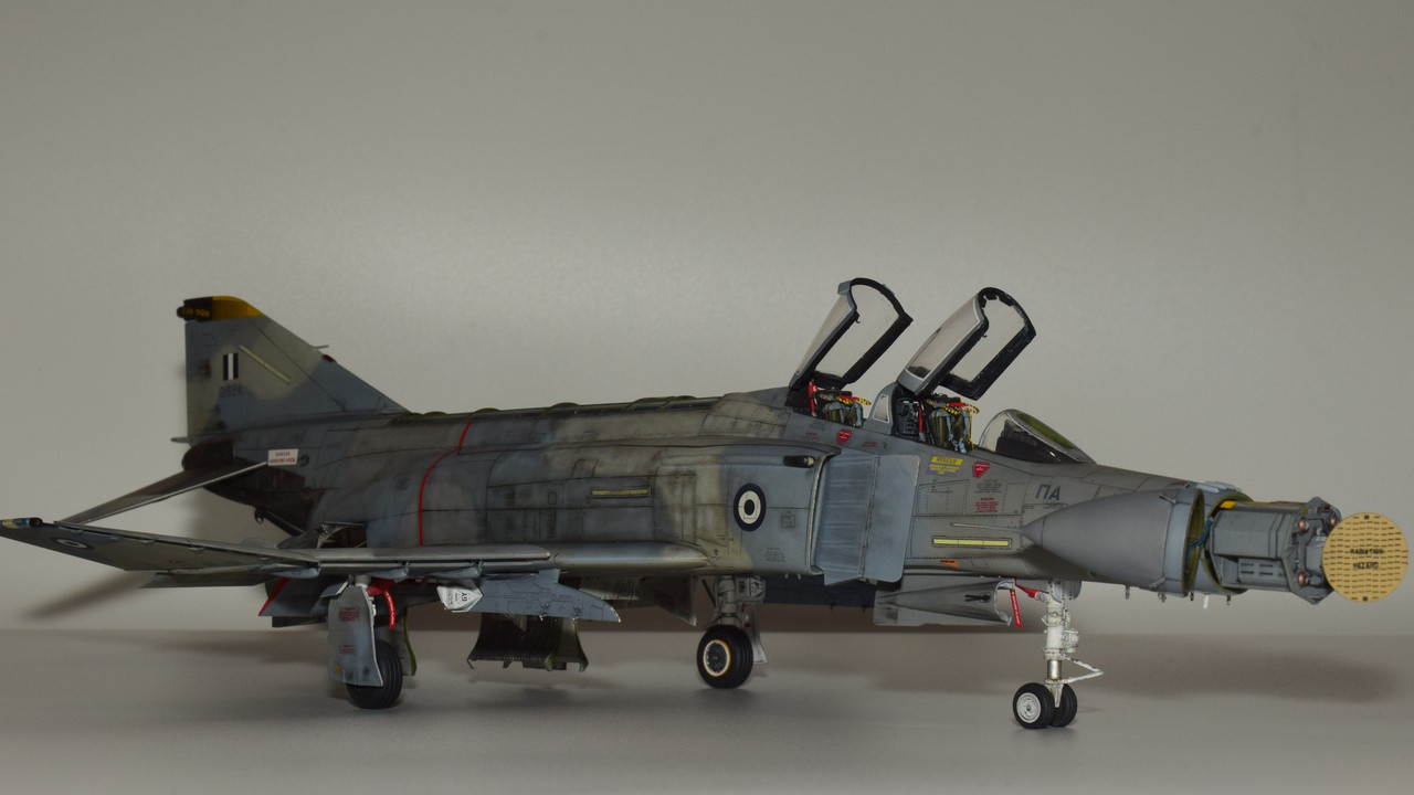 F 4E AUP (25)