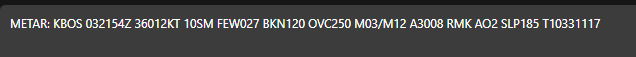 spacer.png