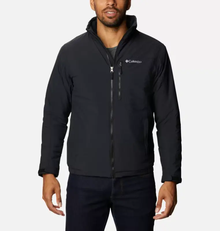 Columbia Sportswear’s Summer Sale: Gear Up for Adventure with Unbeatable Deals