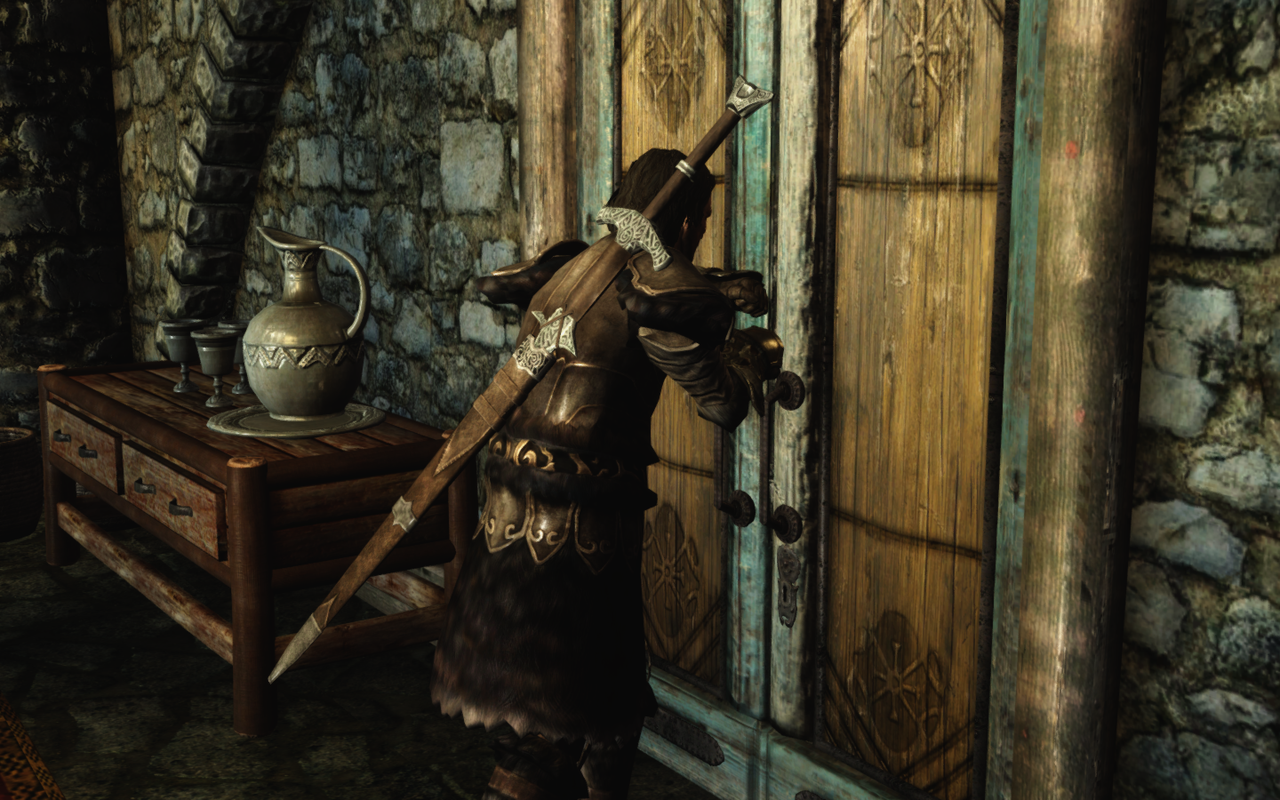 Bear12.png