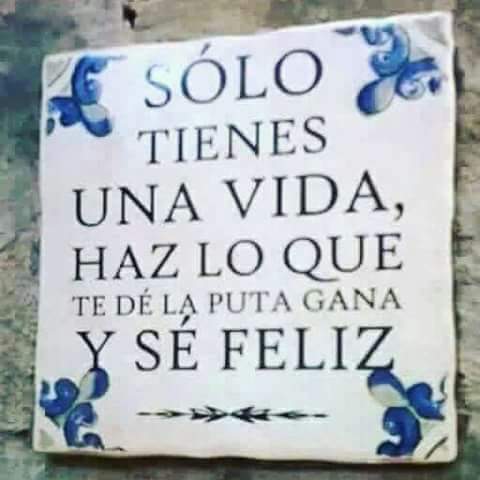 FB_IMG_1525122908060