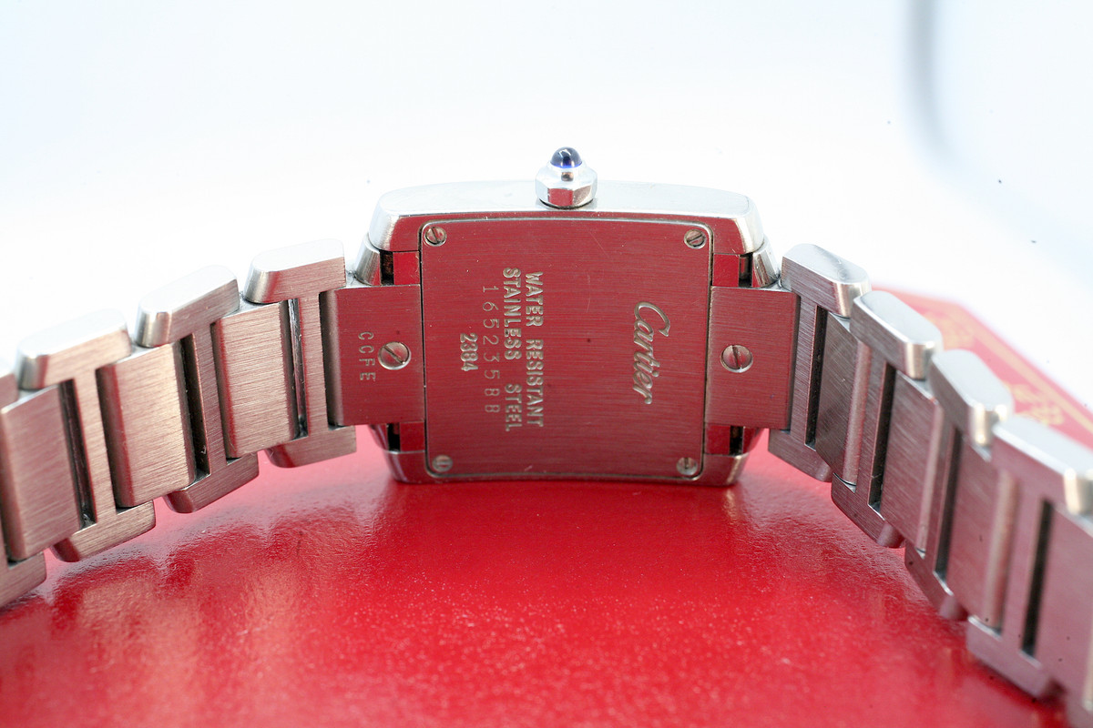 IMG-6532.jpg