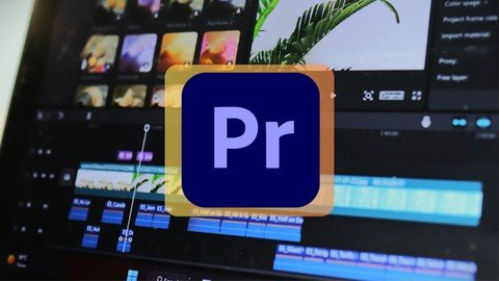 87014ba4 52c9 46b2 82e8 2a5eadf30426 - The Beginner'S Guide To Adobe Premiere Pro  Edit Like A Pro