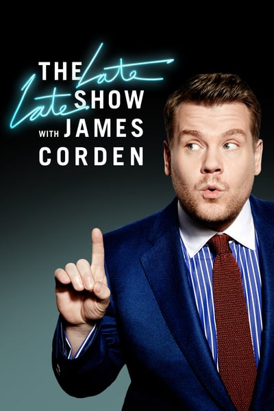 James-Corden-2021-05-03-Tiffany-Haddish-720p-HEVC-x265-Me-Gusta.jpg