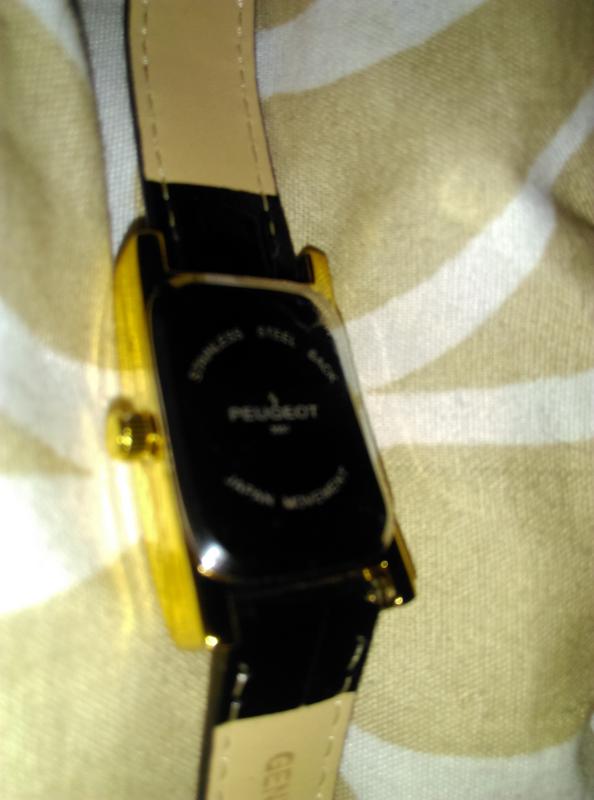 IMAG2789