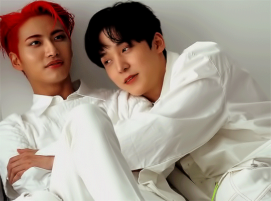 tumblr_5973fc09313a397d38f86c71023dd2ab_7a483727_540