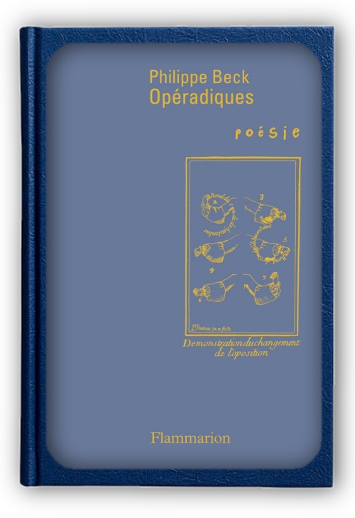 Op-radiques-Philippe-Beck.jpg?042148