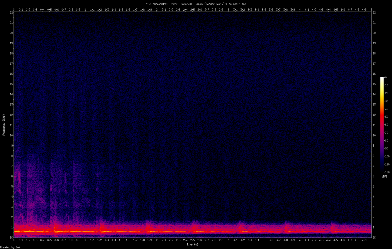 08 - Ждать (Acodex Remix).flac-end-5-sec