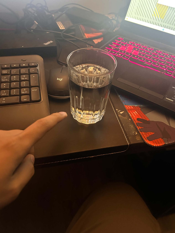download.jpg