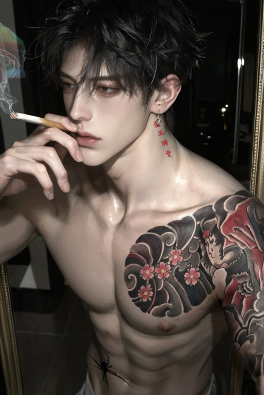 chen3