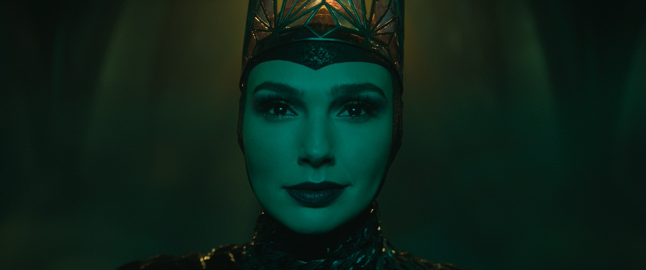 pic-09.png