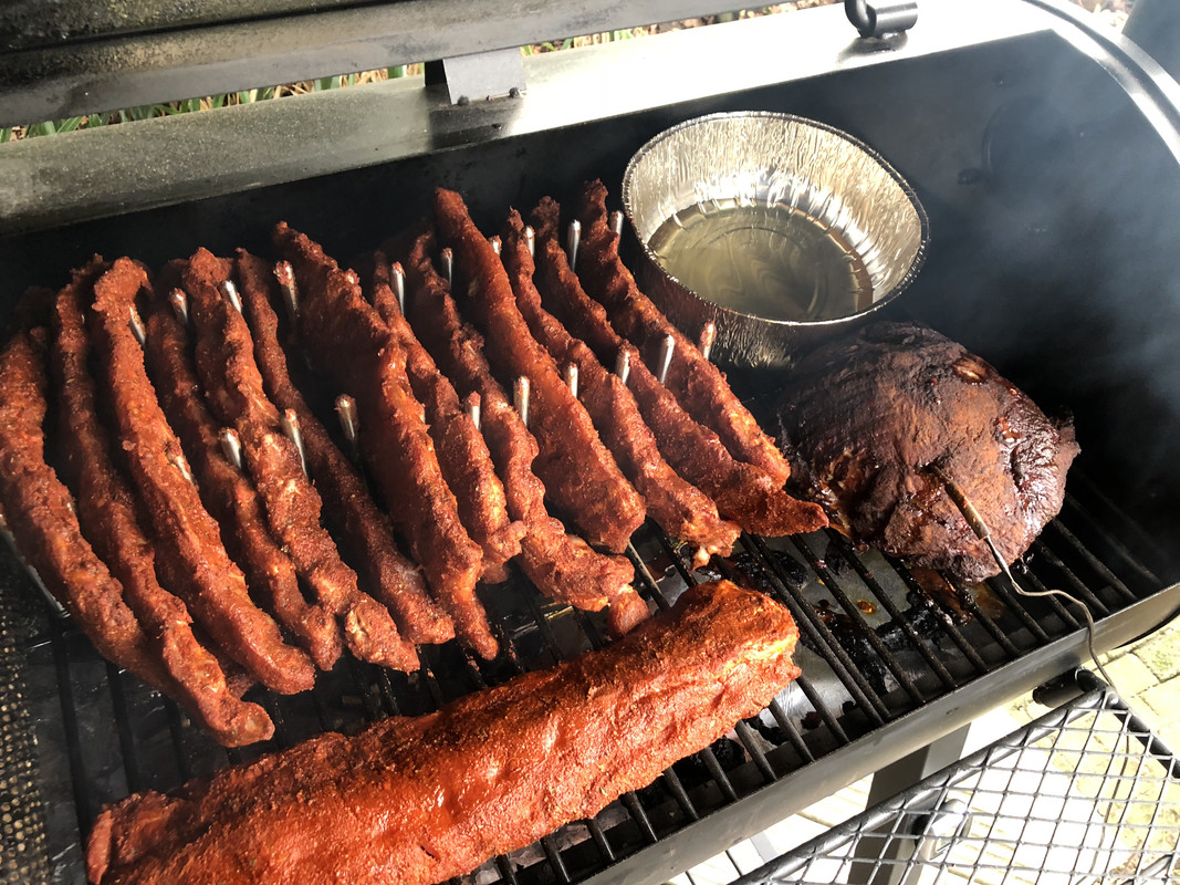 D26DD305-0024-4FB4-B37E-9CCDE7ABB2D4