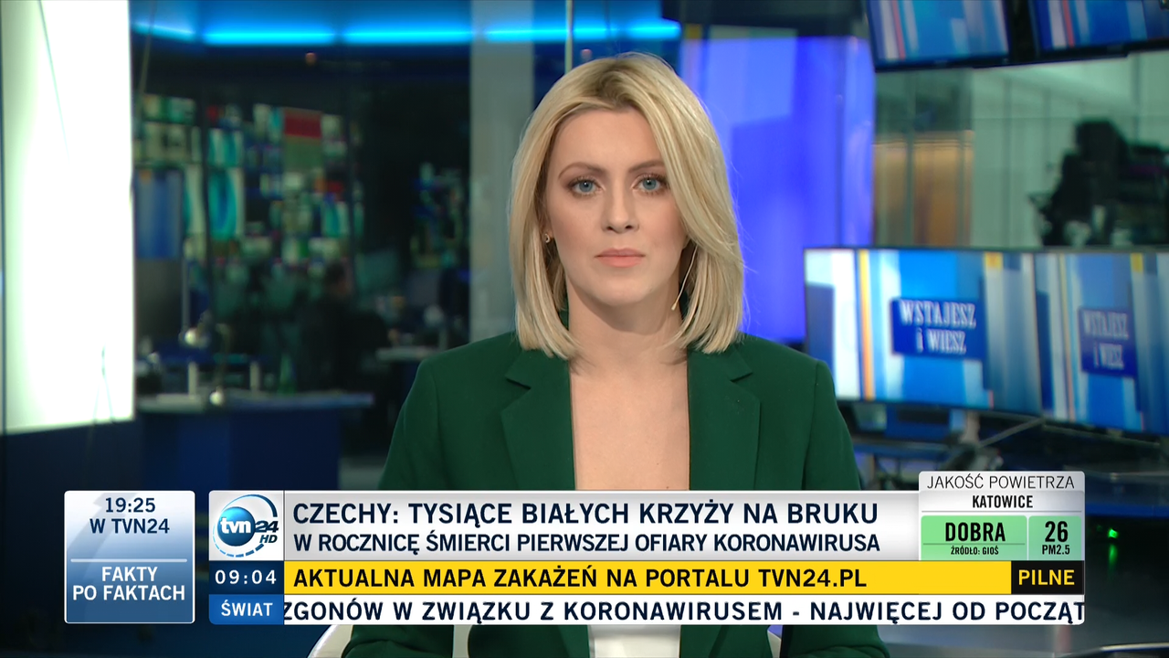 2021-03-24_Justyna_Kosela_TVN24_023