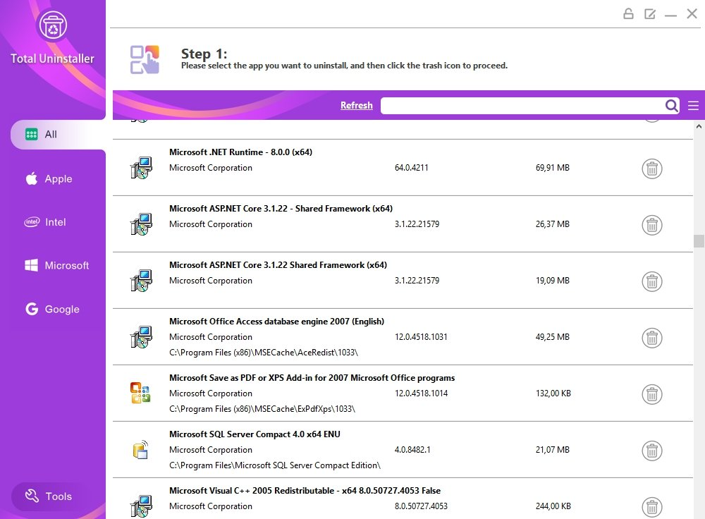 https://i.postimg.cc/cLgy7MBY/total-uninstaller-screen.png?v=1