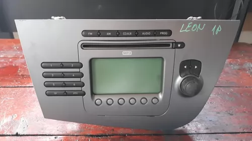 cd-player-mp3-seat-leon-1p-fr-cod-1p1035186b-afa09f1dd2f08a9ac2-500-280-2-95-1
