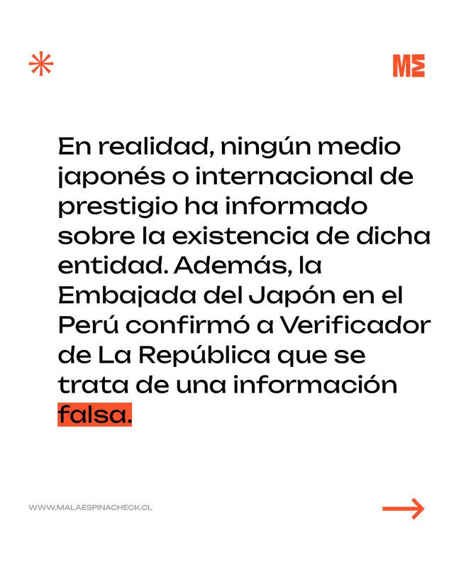 malaespinacheck-d5a2c8c38a264d4fb0c7eceb8198f8b5.jpg