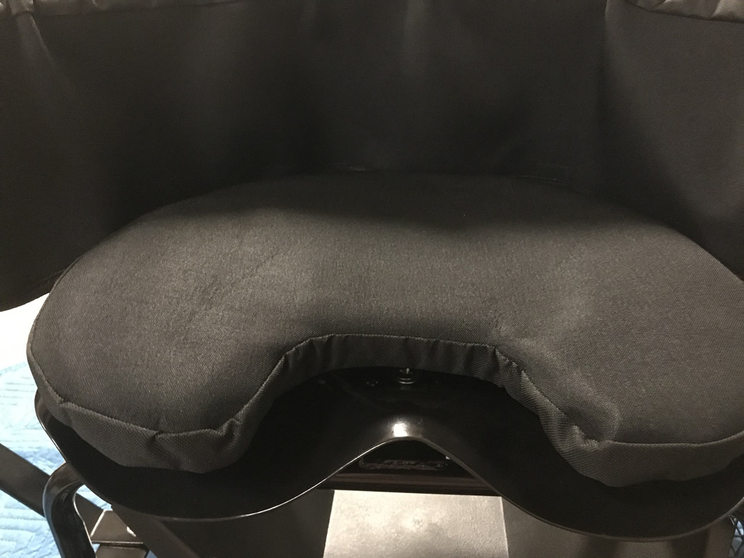 8BE3D3BA-34EF-4672-8187-CBE891A7C103